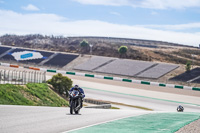 motorbikes;no-limits;october-2019;peter-wileman-photography;portimao;portugal;trackday-digital-images